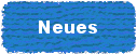 Neuigkeiten